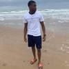 jaylenwright188